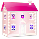 Maison IV icon
